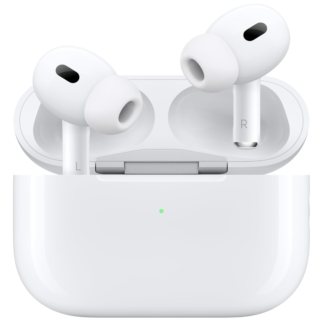 Apple Airpods Pro