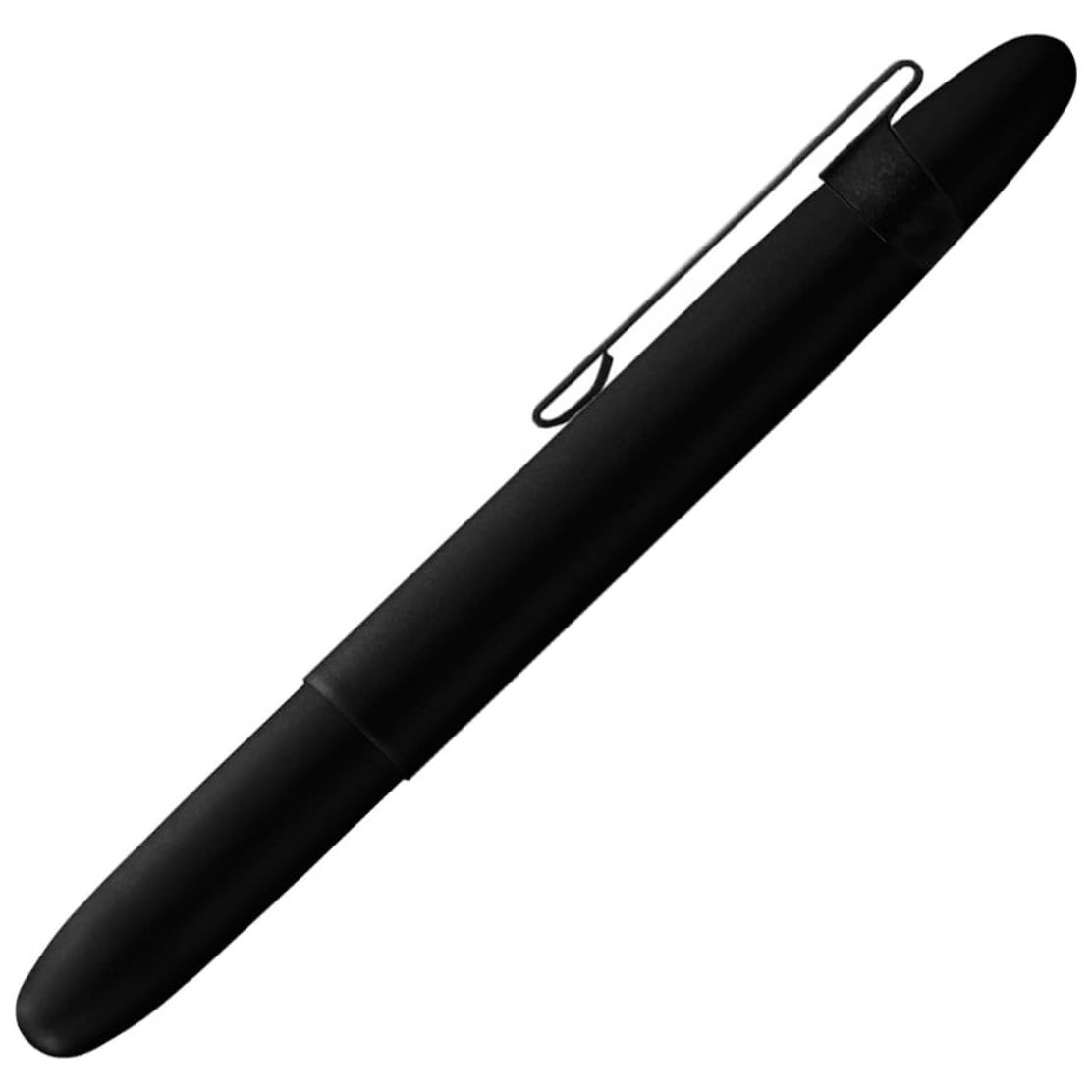 Fisher Space Pen