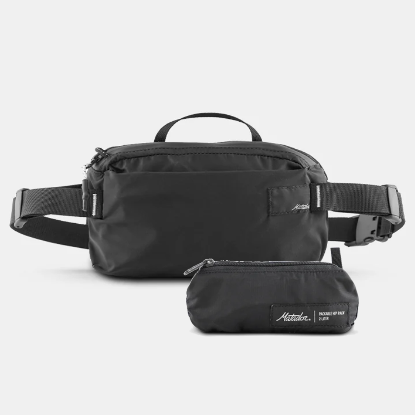 Matador ReFraction™ packable sling