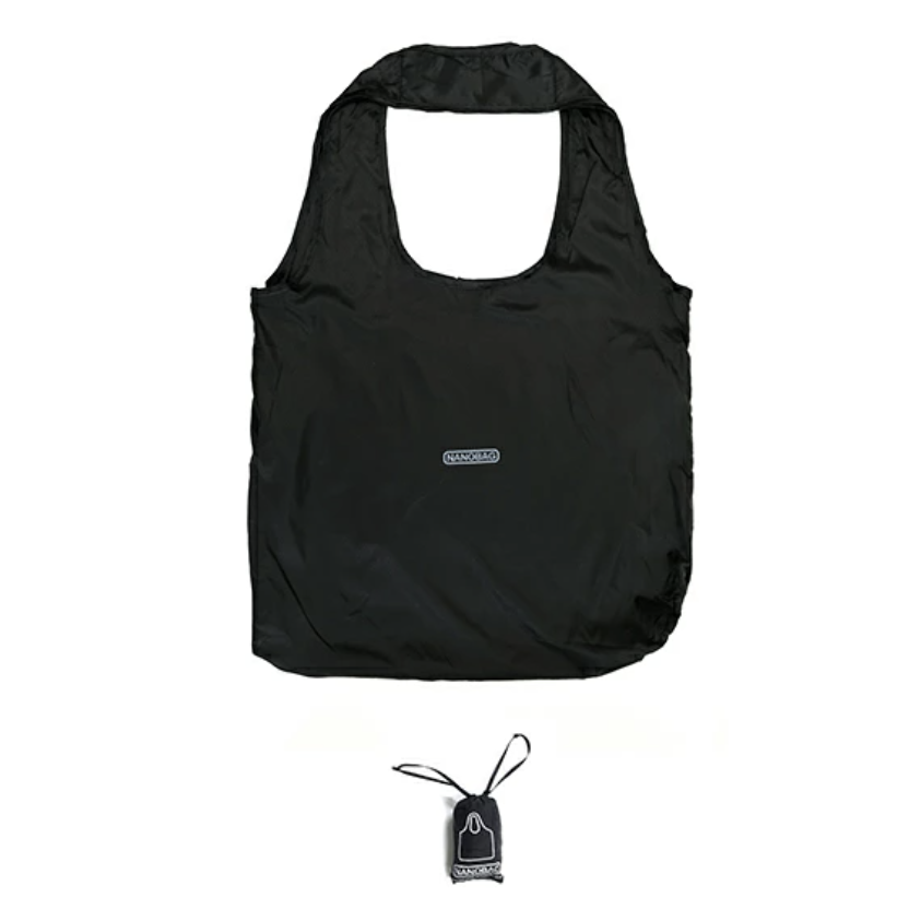 NANOBAG