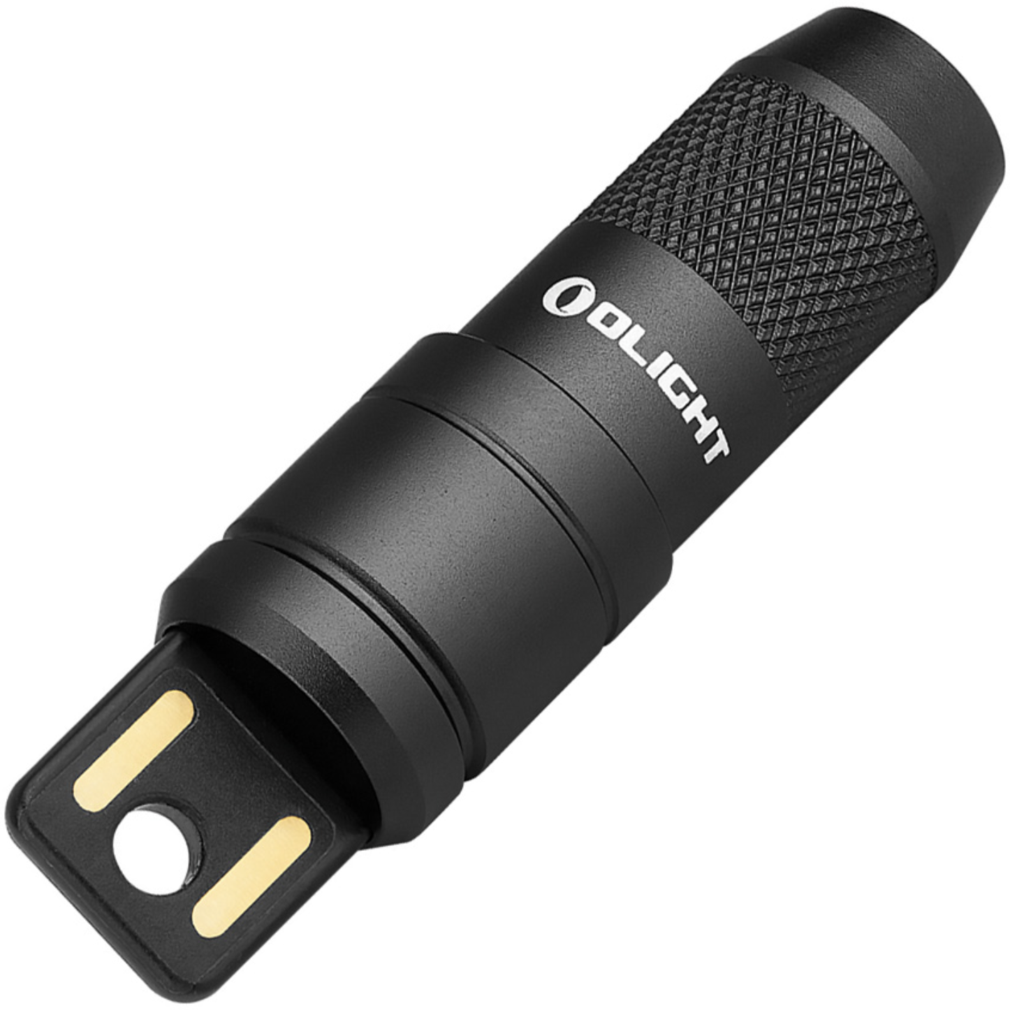 OLIGHT imini 2