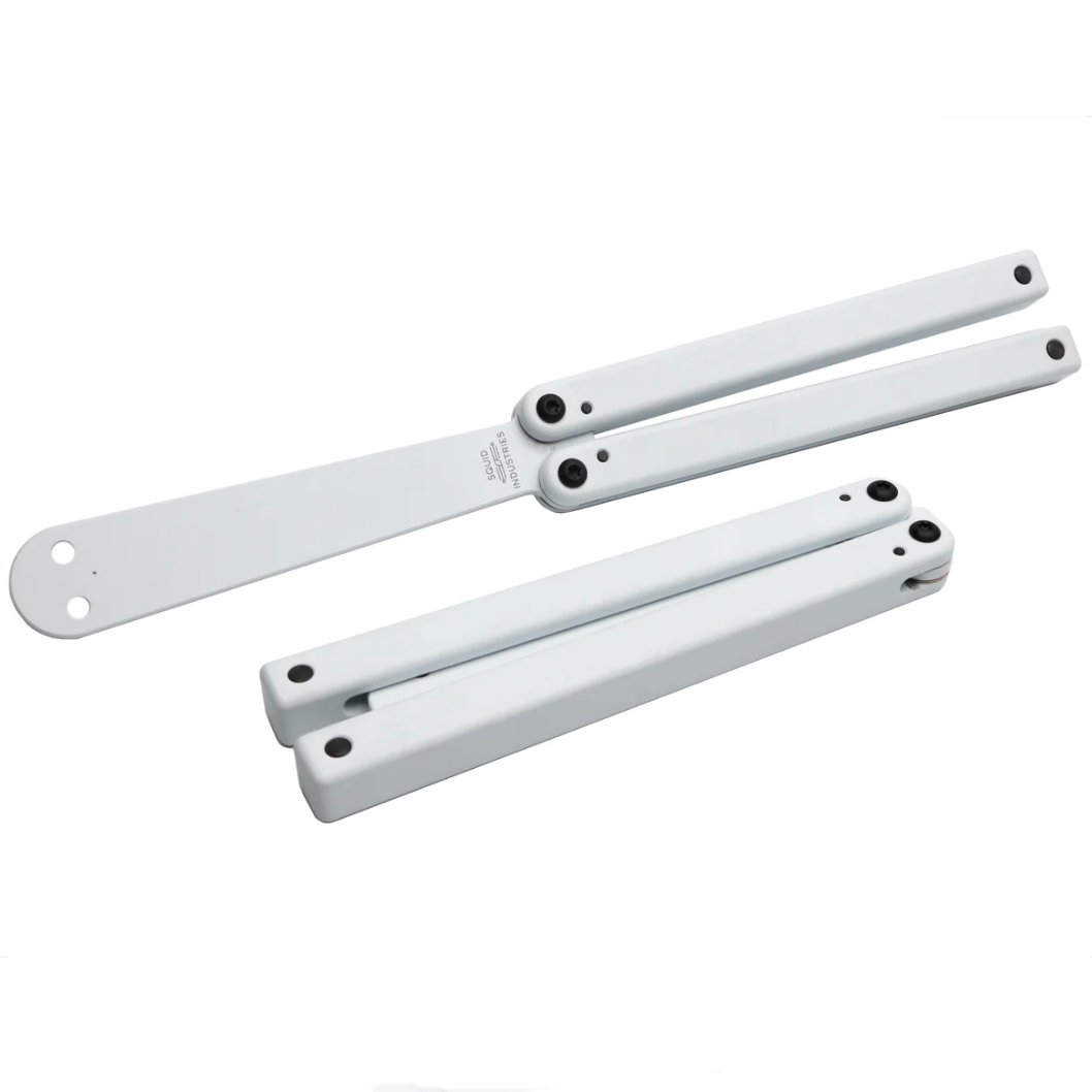 Squid Industries Squiddy