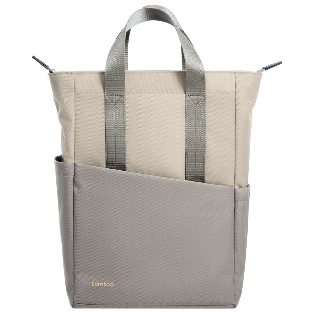 tomtoc 14 inch laptop backpack