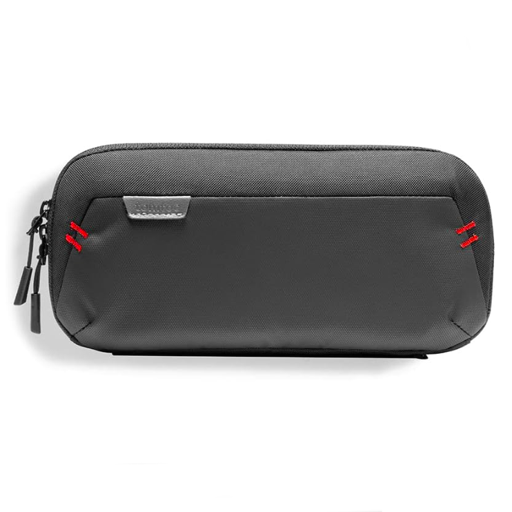 tomtoc Arccos Series Nintendo Switch Bag